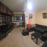 Basarabia- Diham Garsoniera, et.2, 31mp, renovata, mobilata, bl.1981